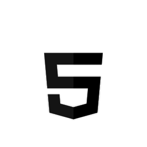 HTML